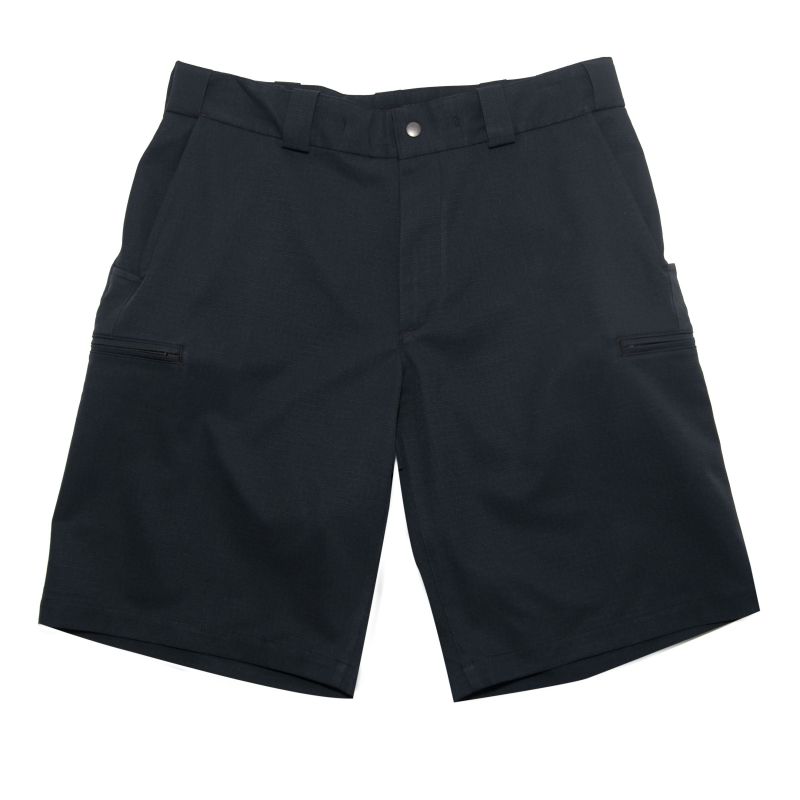 パンツ CLANE PADDED SHORT PANTS / NAVY / 0 Blauer - 8667W - Women's FlexRS Covert Tactical Shorts
