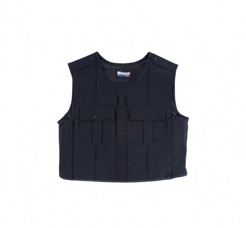 Blauer- 8680XP - FlexPro™ Armorskin® XP Vest Carrier