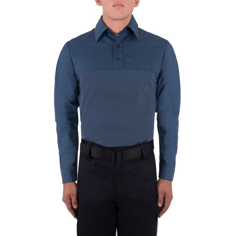 8771-05-front-nj-cotton-