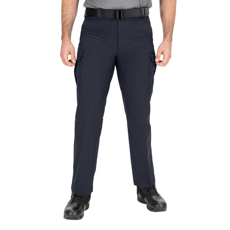 最新人気 8813t-04-front-streetgear-flex パンツ