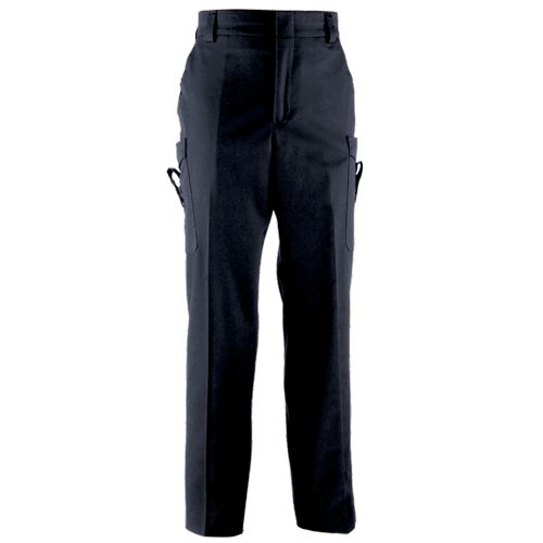 Women's EMT Pants - Discounted EMS Uniforms - 6-Pkt Cotton Blend EMT ...