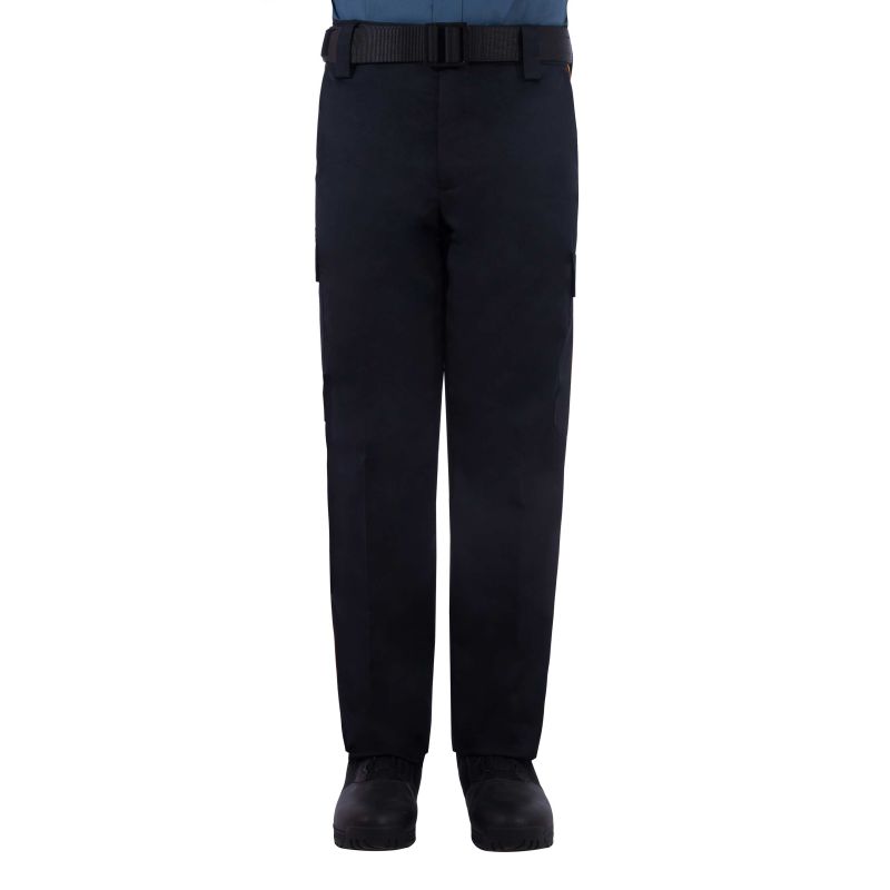 Police pants for sale clearance