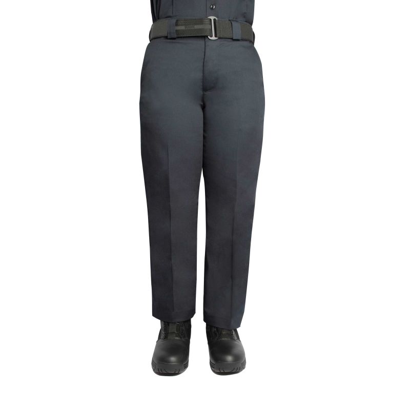 8821wx-04-front-4-pocket-