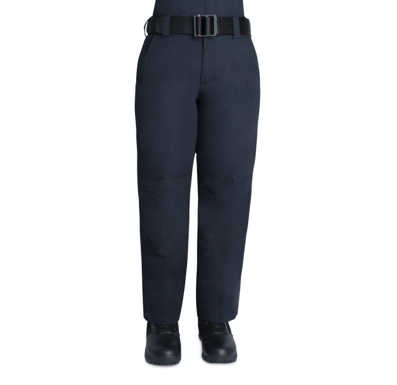 Navy Blue Rip-Stop Tactical BDU Pants – GRANDPOPSARMYNAVY