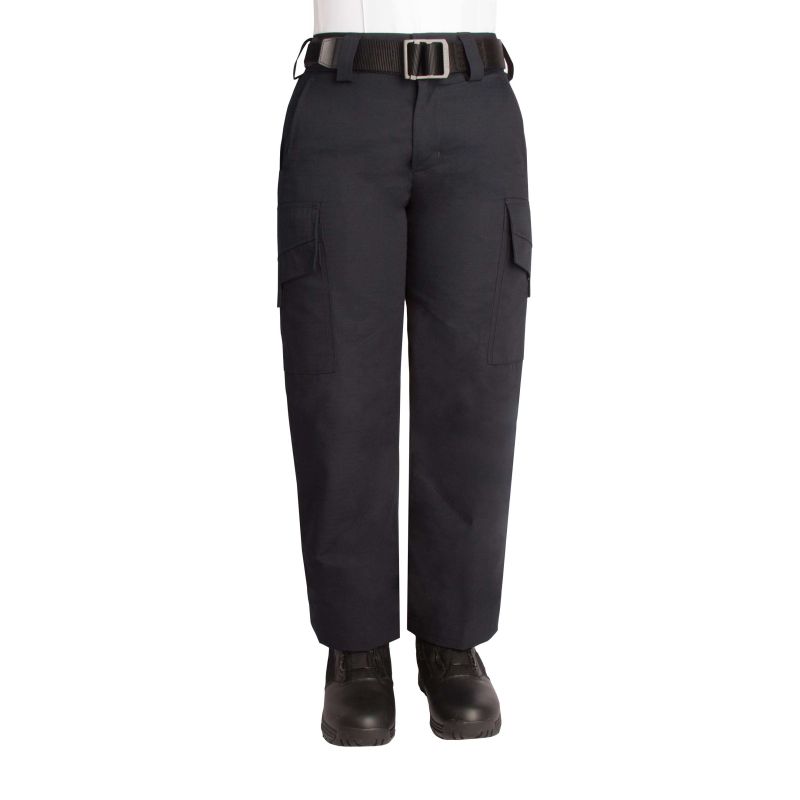 NYPD / Blauer アーマースキンベスト Mサイズ Blauer - 8370 - NYPD Polyester Armorskin - NYPD Vest Carrier