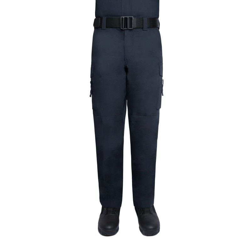 Emt cargo discount pants navy blue