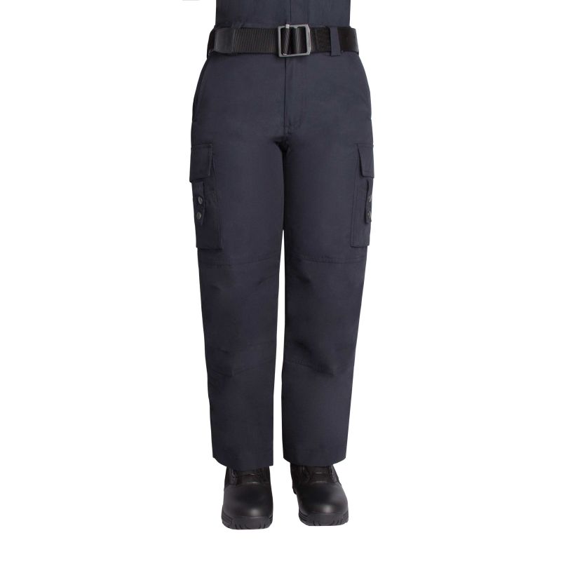 Amazon.com: 5.11 Men's Taclite EMS Pant, Adjustable, Gusseted Construction,  Style 74363, Dark Navy, 28W x 30L : Clothing, Shoes & Jewelry