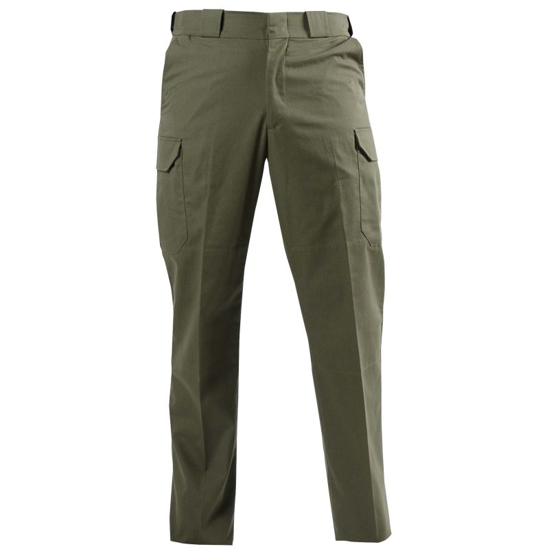 Cdcr duty clearance cargo pant