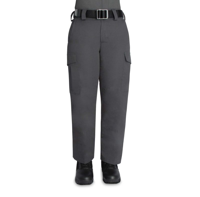 Blauer - 8830W - Women's BDU Tactical Pant - Womens Police