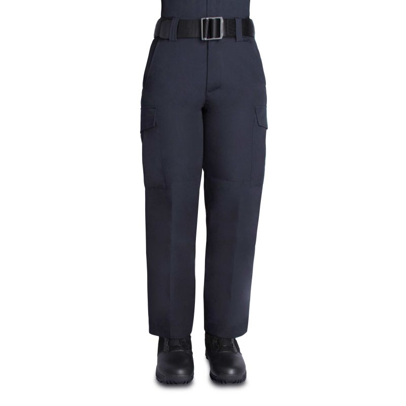 Blauer - 8831W - Women's TenX BDU Pants - Womens BDU Pants
