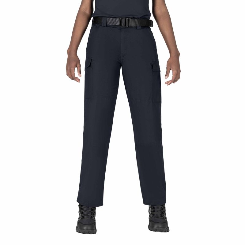 8831W Women s TenX BDU Pants Womens BDU Pants Blauer