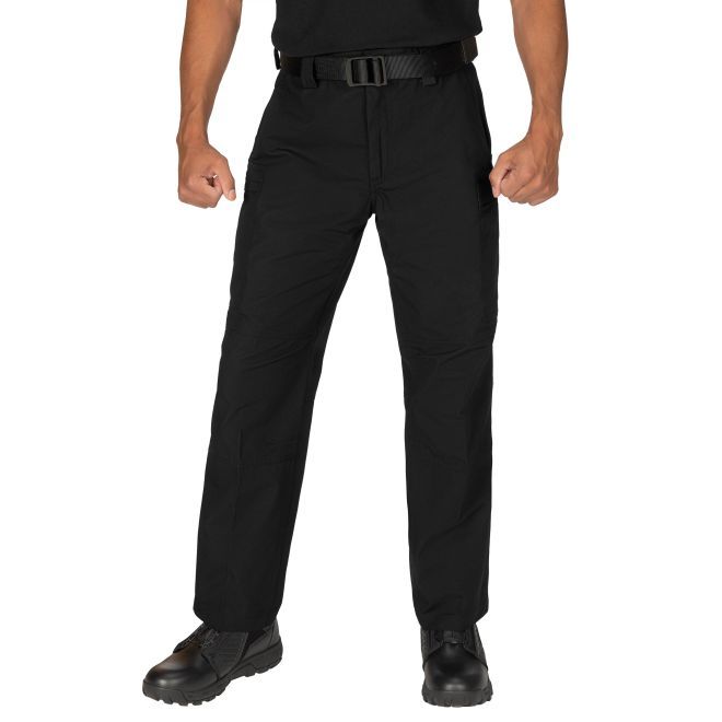 8836-black-front_1.jpg