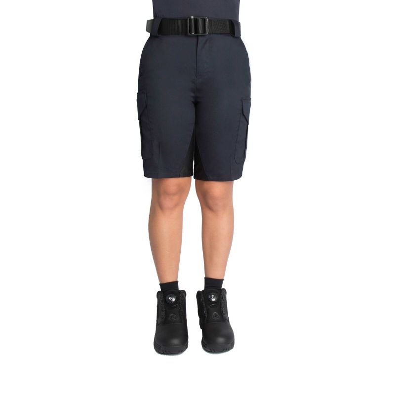 新しい 8841-1wx-04-front-side-pocket- ウエア