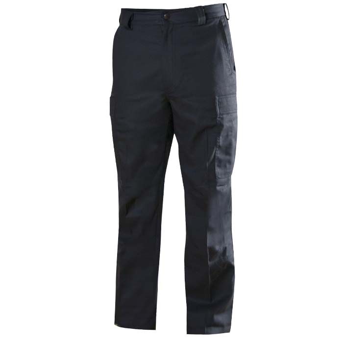 Women's Police Uniform Pants Active Patrol Pants 8961W Blauer