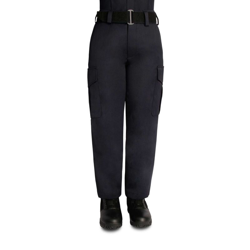 https://www.blauer.com/media/catalog/product/cache/306f1710390af7bea8436dfbd3577863/8/9/8980w-04-front-side-pocket-rayon-pants-womens.jpg