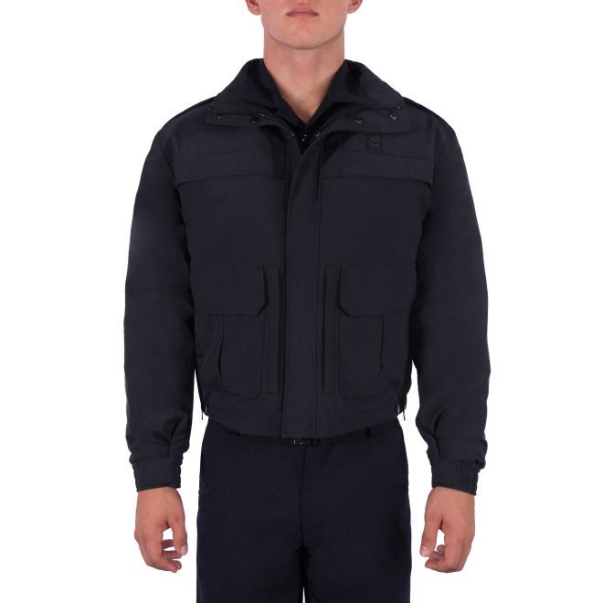 Blauer jacket liner deals