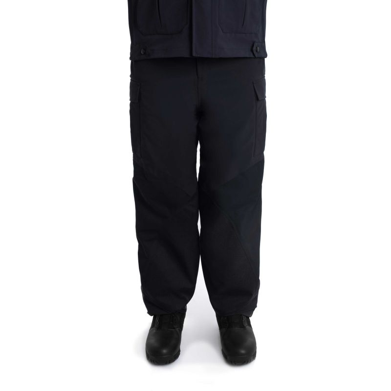 Blauer - 9825Z - Tacshell Pants - Weatherproof Duty Pants