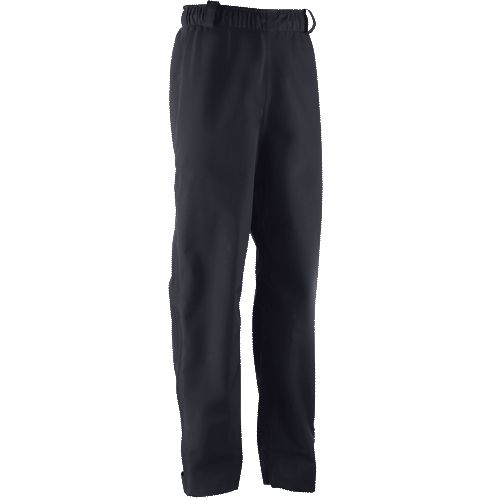 Waterproof Police Duty Pants - Discounted Police Pants