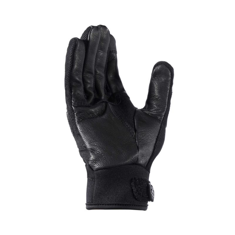 gl104-11-34-front-fray-glove.jpg