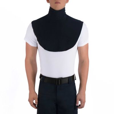 White turtleneck dickie new arrivals