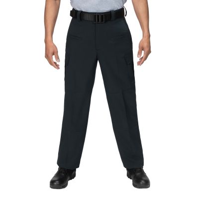 blauer 6 pocket pants