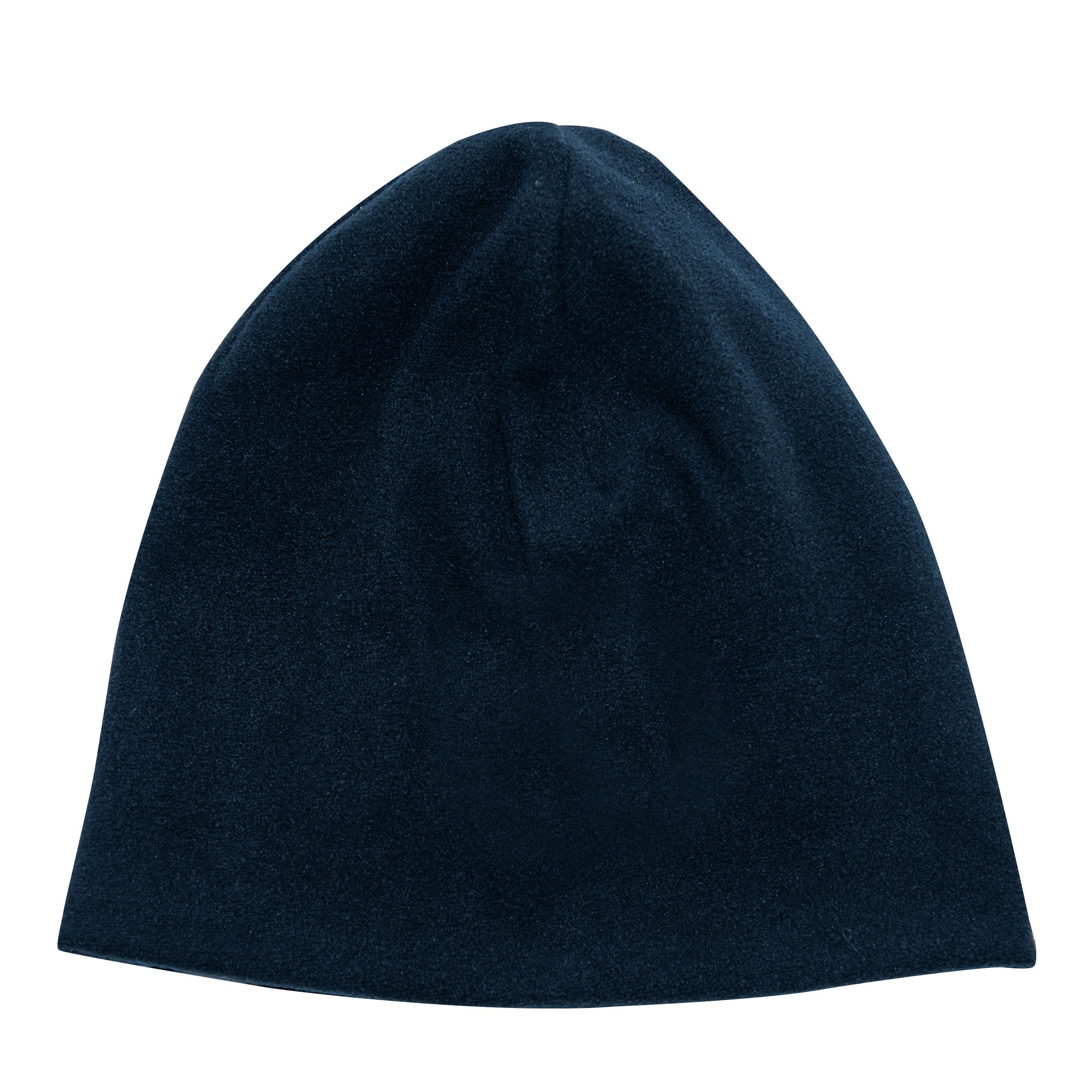 帽子 Diaspora Storm Fleece Bell Hat Blauer - 161 - Fleece Skullcap - Police
