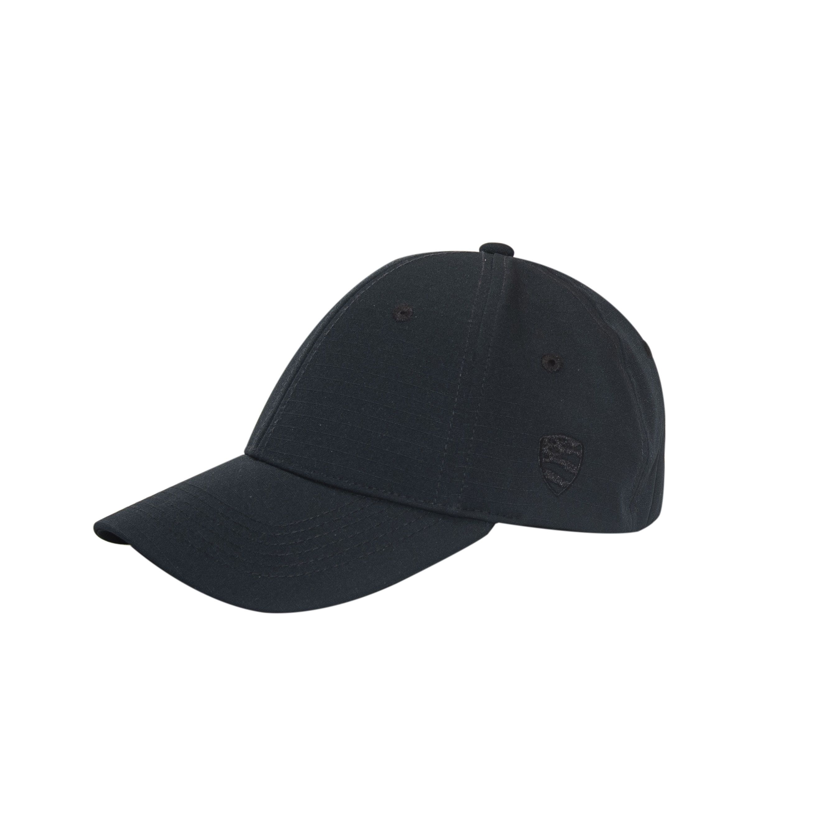197 - FlexRS Cap - Summer patrol Blauer hat - Fitted