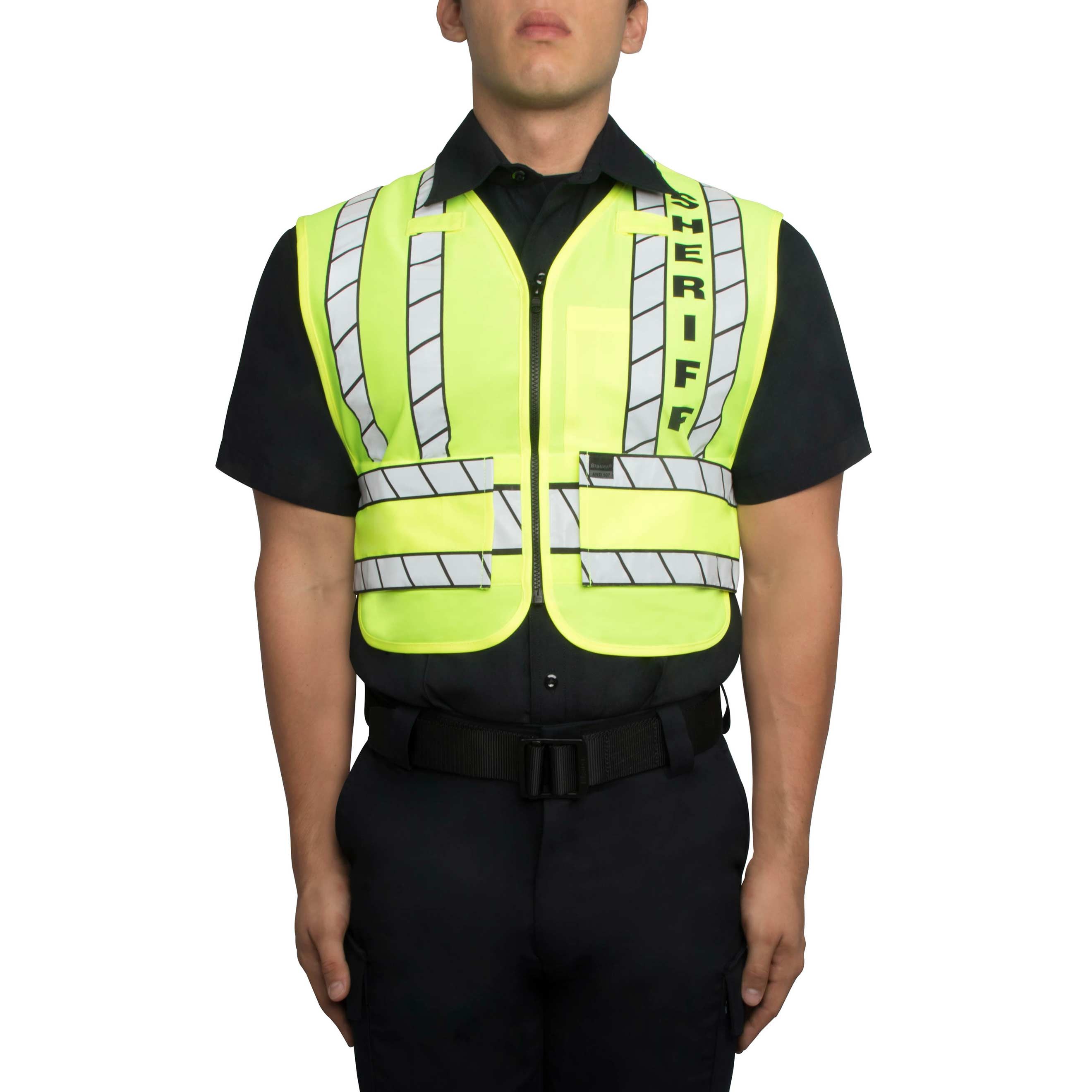 343s-55-front-zip-front-