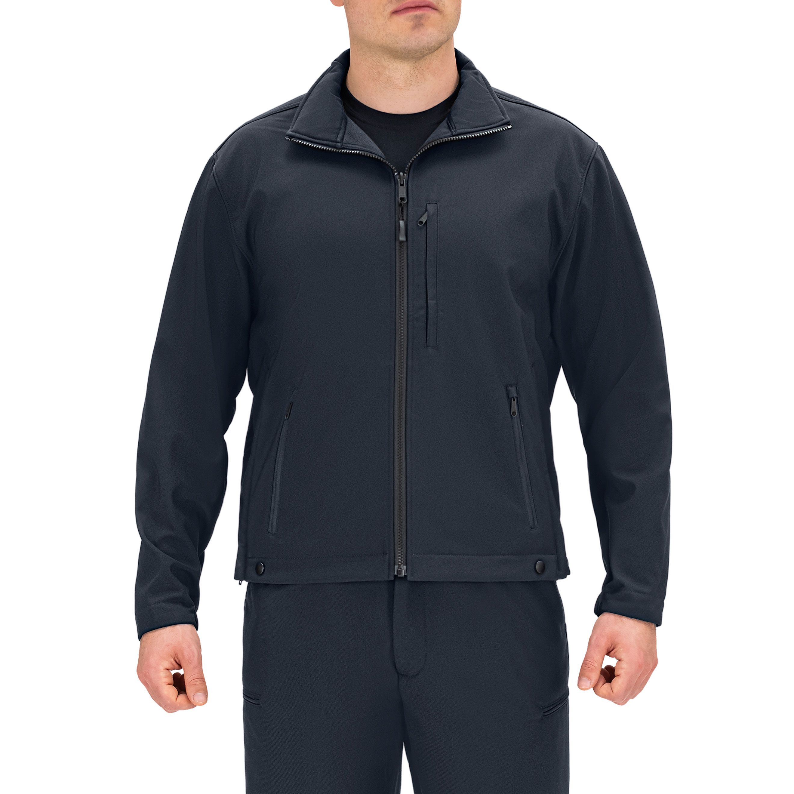 Light weight fleece jackets on sale