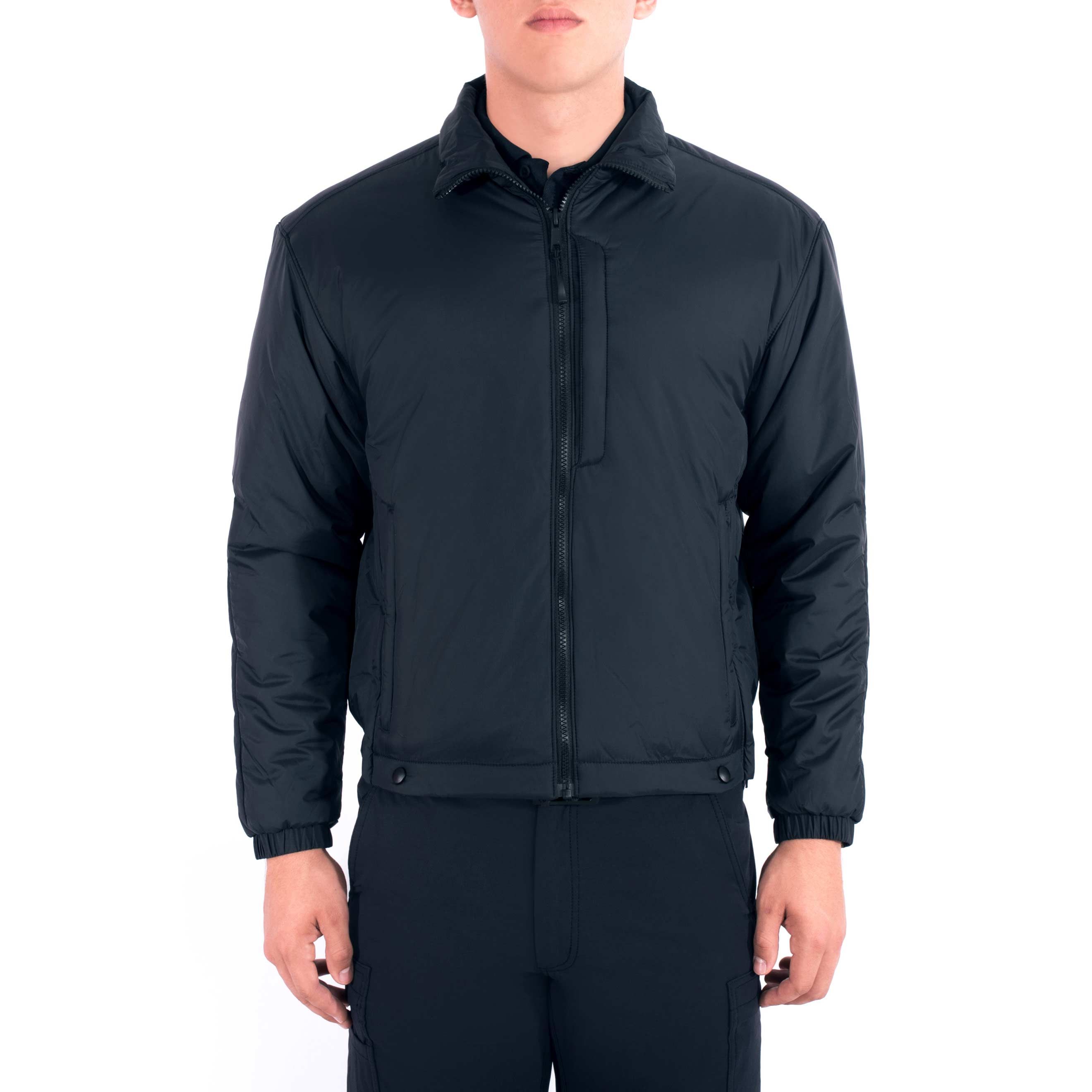 4690-04-front-superloft-jacket.jpg