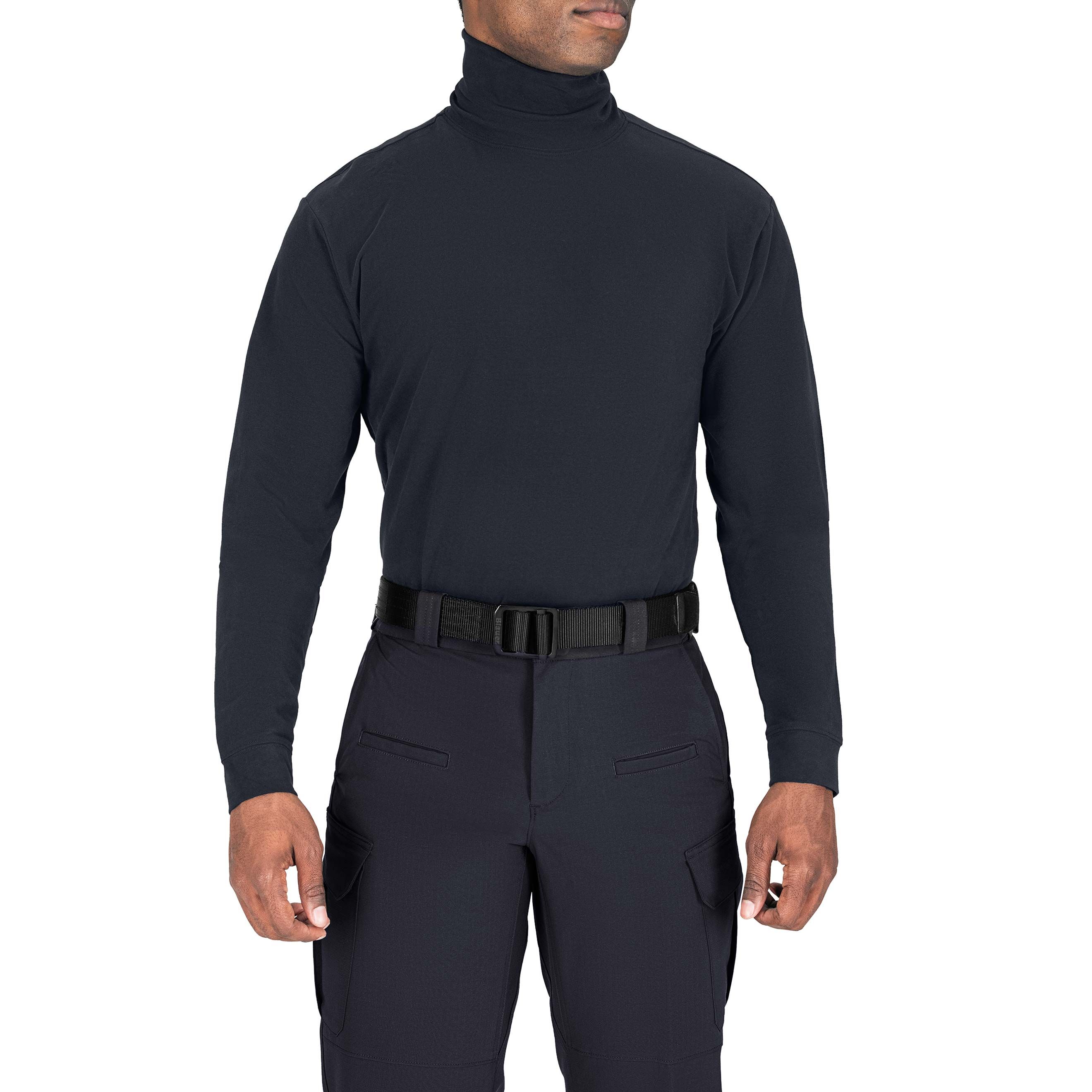 8100x-04-front-turtleneck-2025.jpg