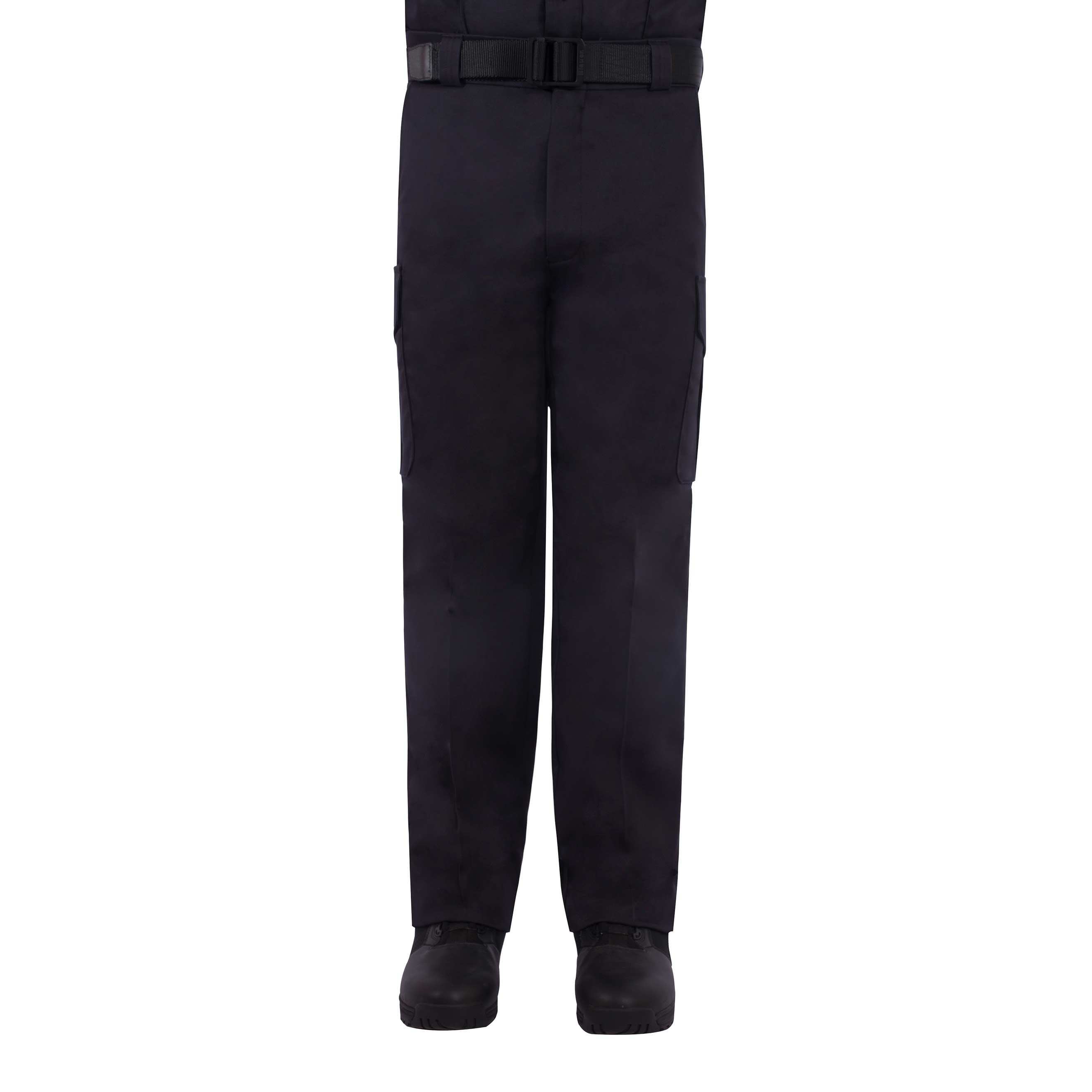 Logo Mesh Long Pants (navy) – ballaholicオンラインショップ
