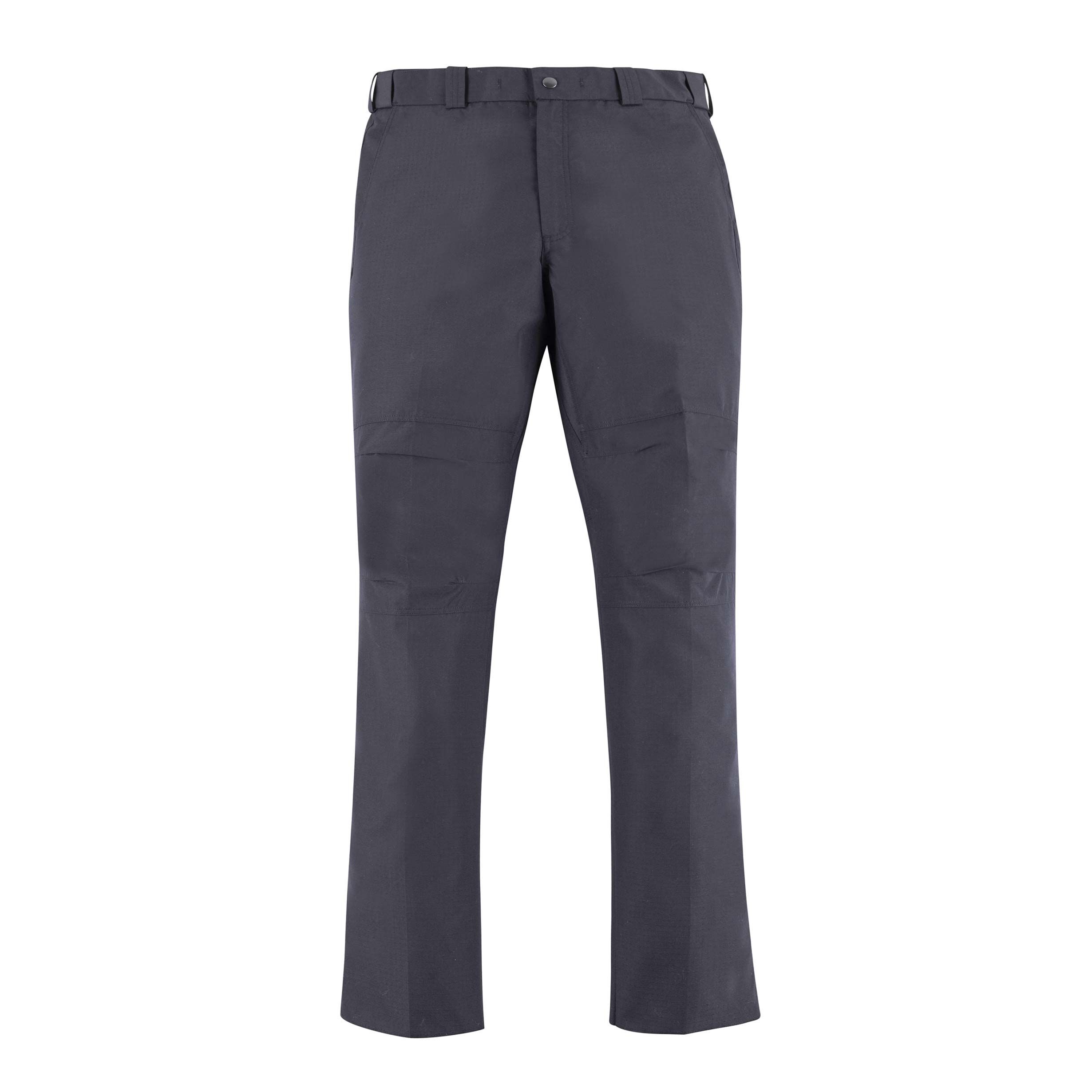 Deuxieme Classe■ JOHNBULL WORK PANTS 36 DEUXIEME CLASSE - 【JOHNBULL/ジョンブル】WORK PANTSの通販 by