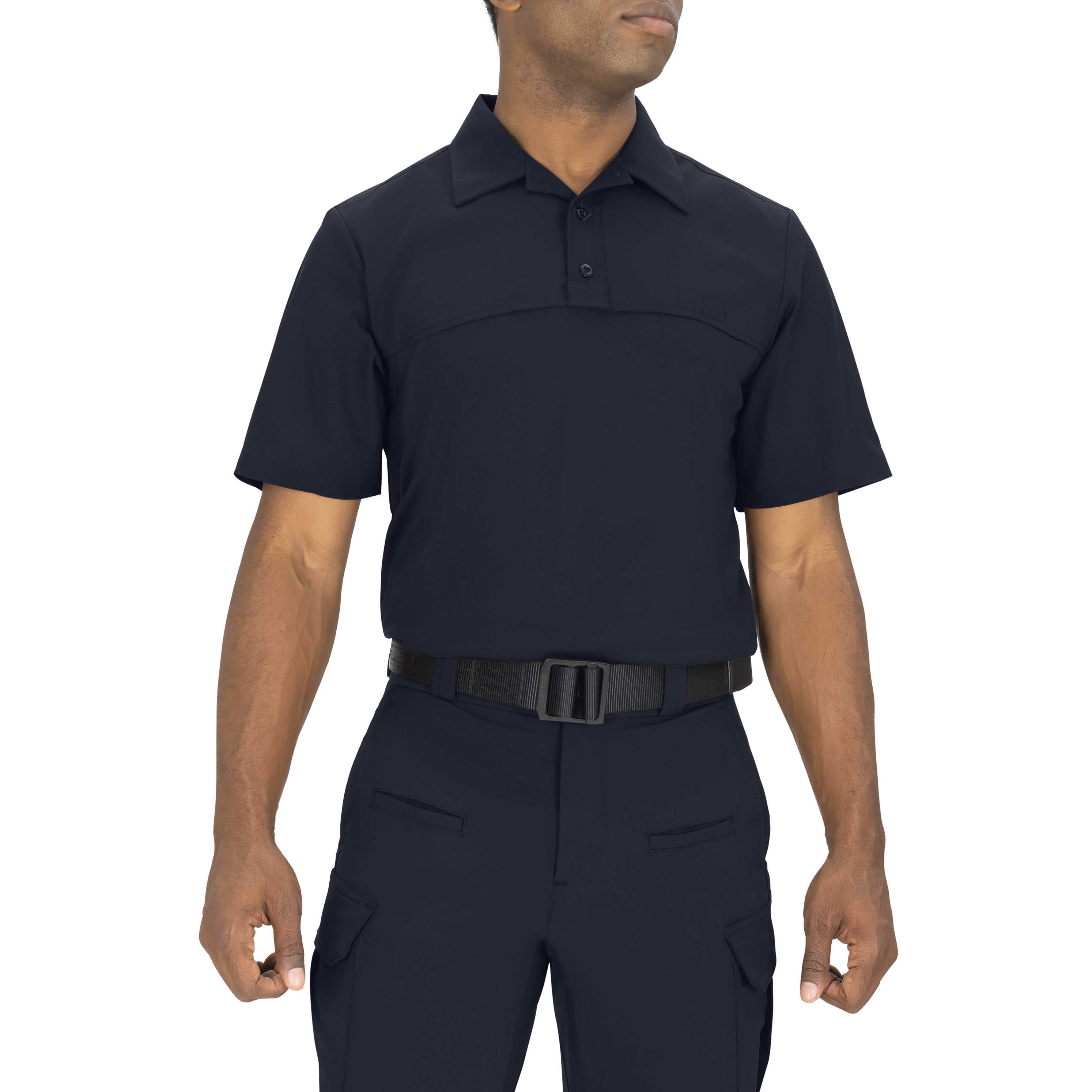 8382-04-front-flexpro-short-