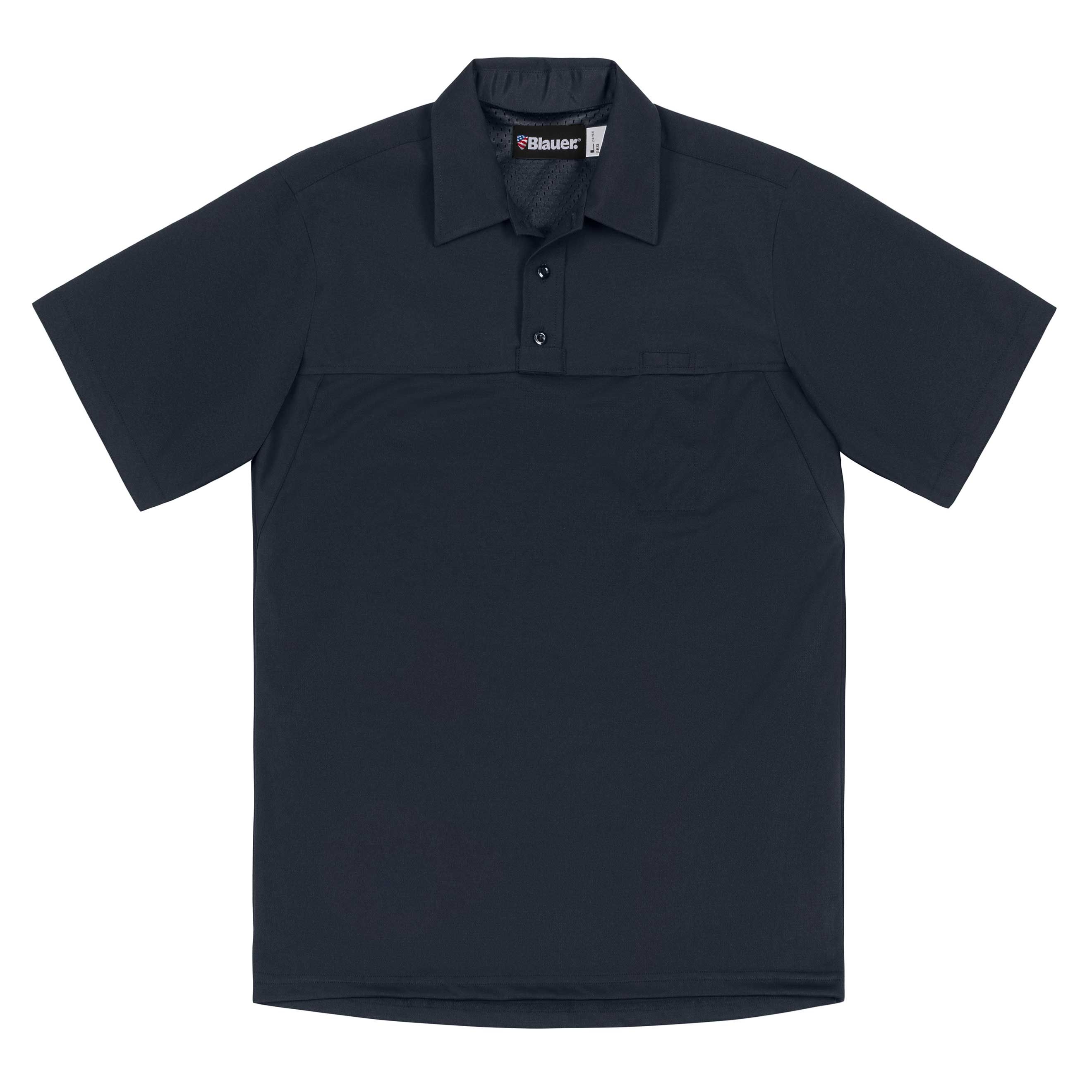 \" the museum \" uniform （shirts） Unisex The Museum x Washington Commanders Cream Button-Up
