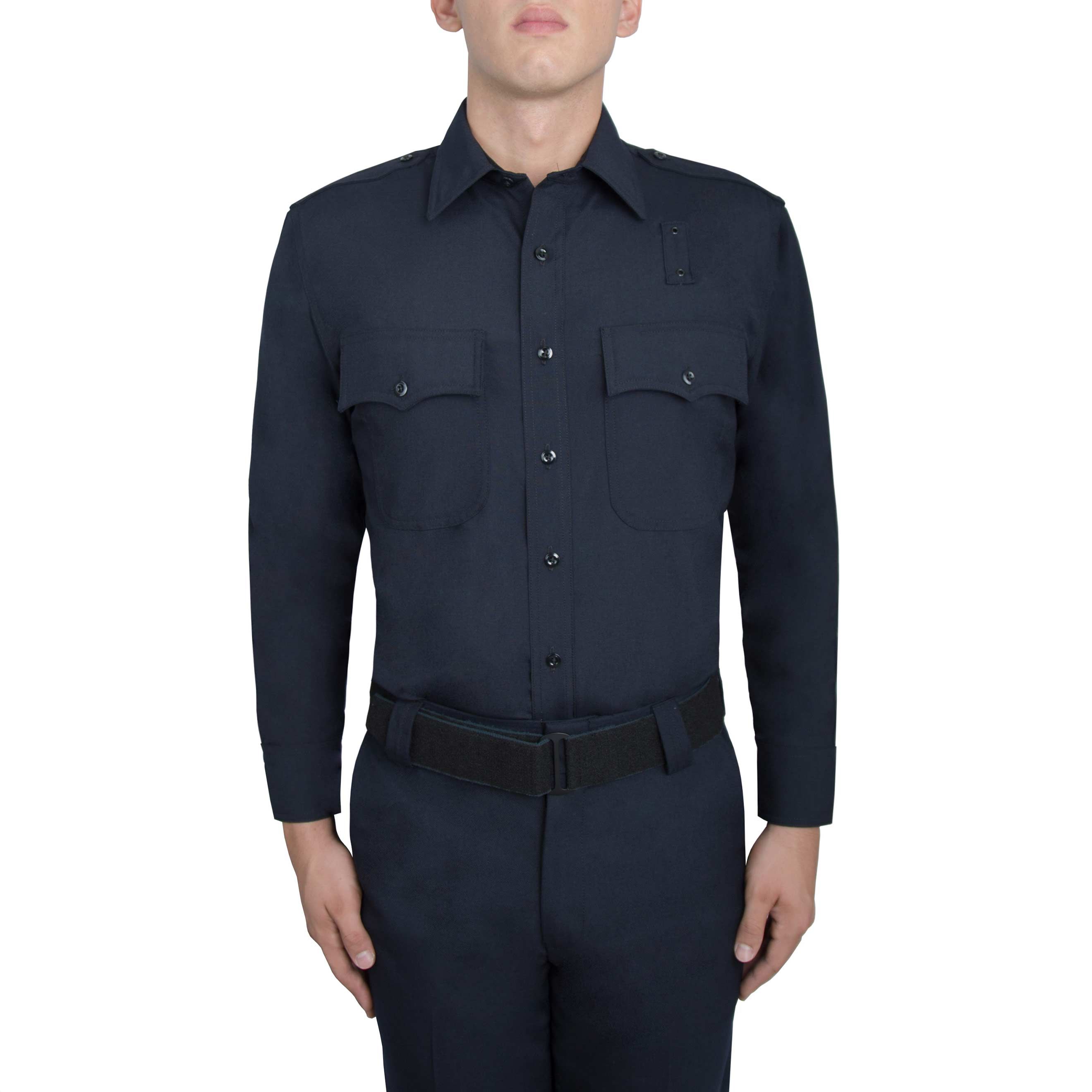 8436-1-04-front-wool-