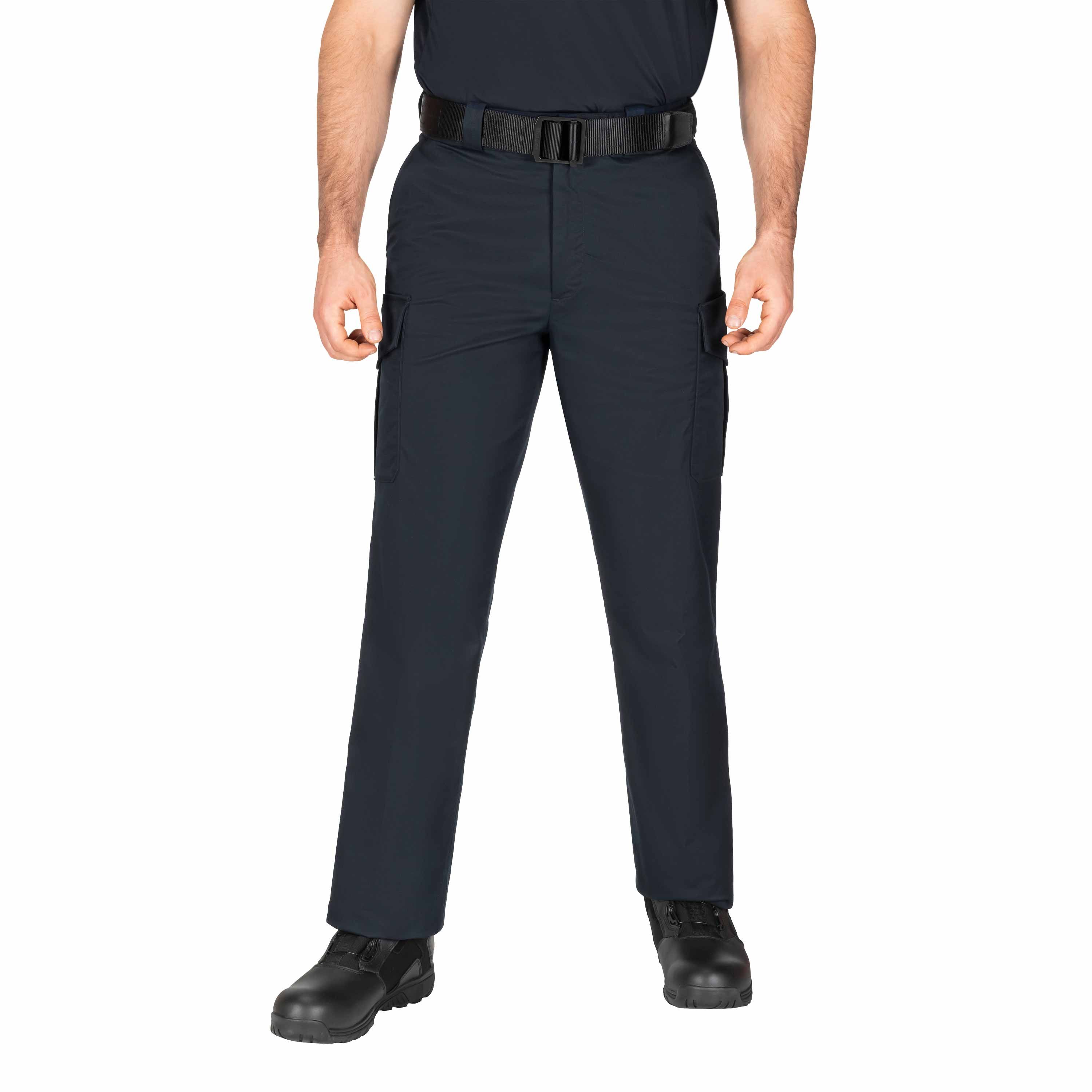 パンツ STRONG 004 TROUSERS GREY 48 STRONG 004 TROUSERS (GREY)