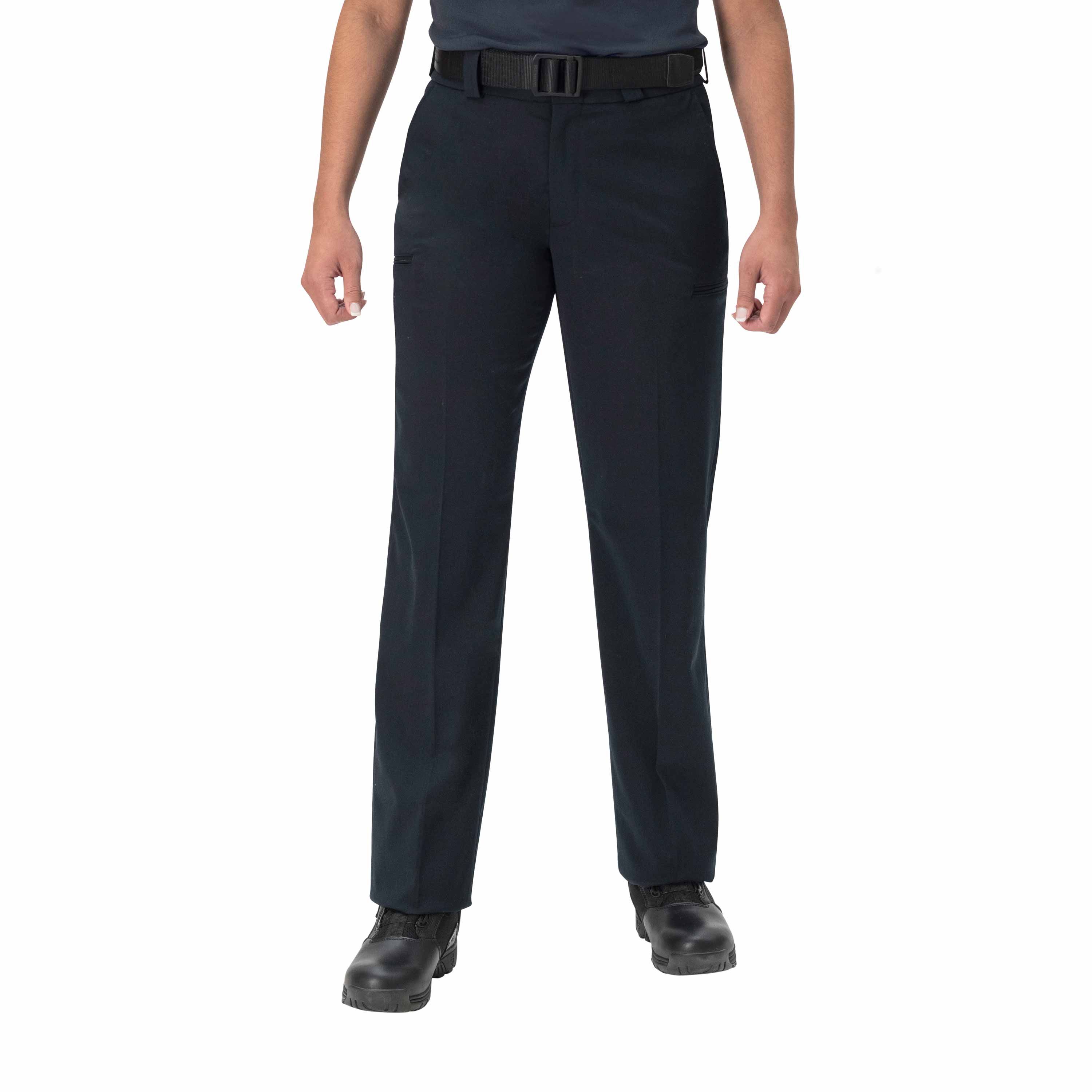 8577w-04-front-flexpro-cargo-