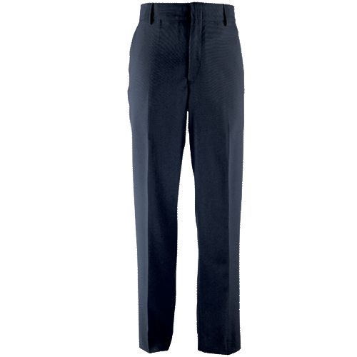 W double polyester pants サイズ1 W005 ovy 8652w_04.jpg
