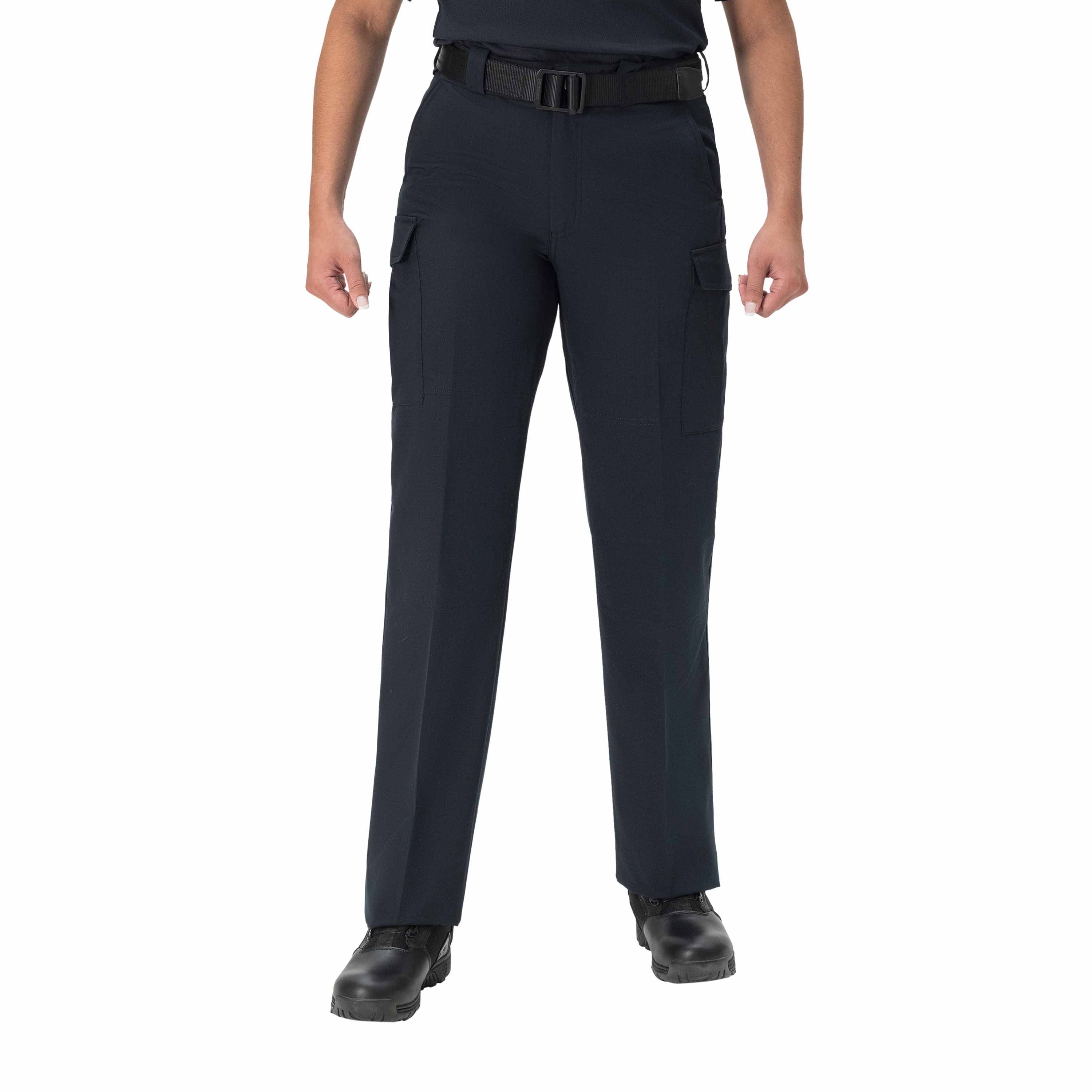 パンツ Tamme B.A COMBAT SLACKS NAVY 2 www.militarysurplusworld.com | Army Navy Surplus - Tactical