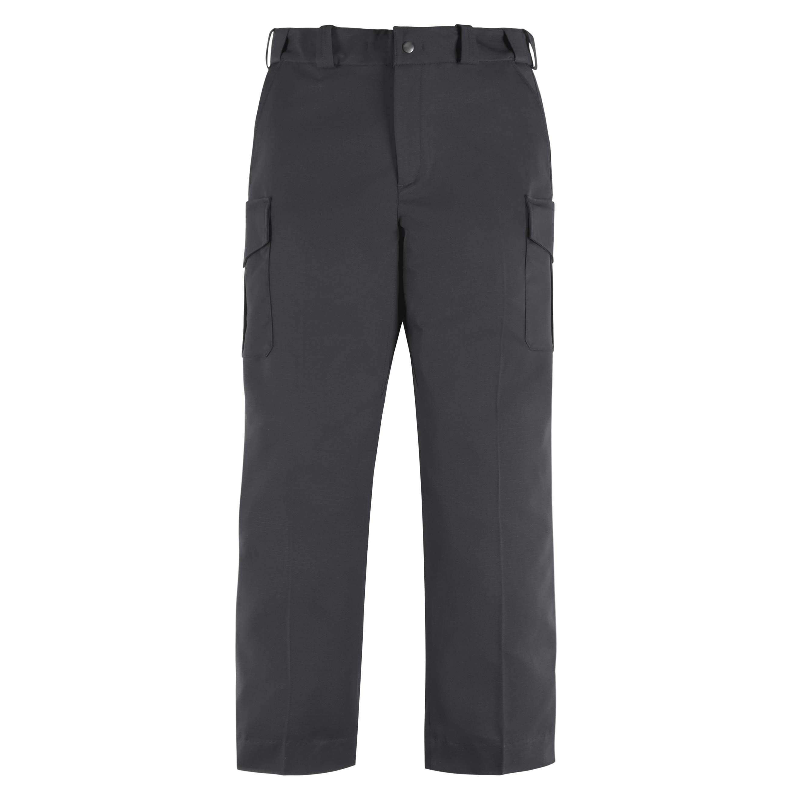 Blauer hidden online cargo pocket pants