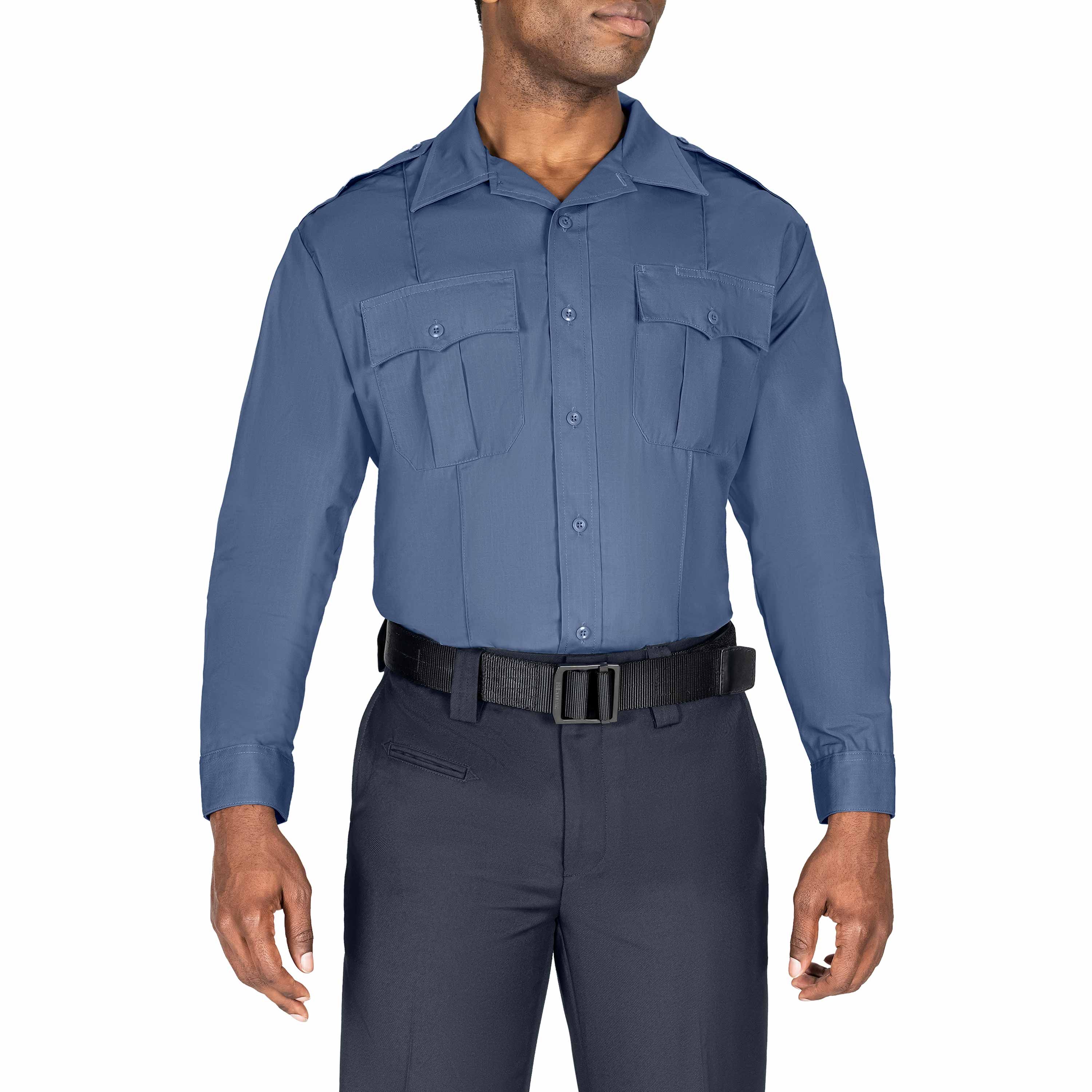 8707-05-front-njsp-long-sleeve