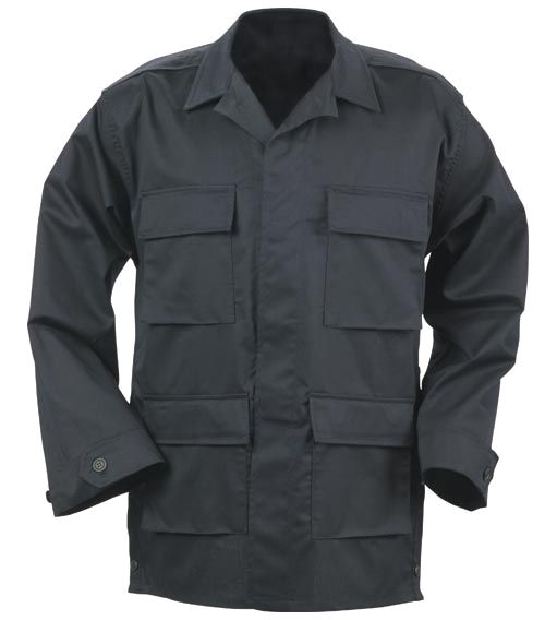 【FEPL】25SS★ Washed BDU Shirt Jacket s-l1200.jpg