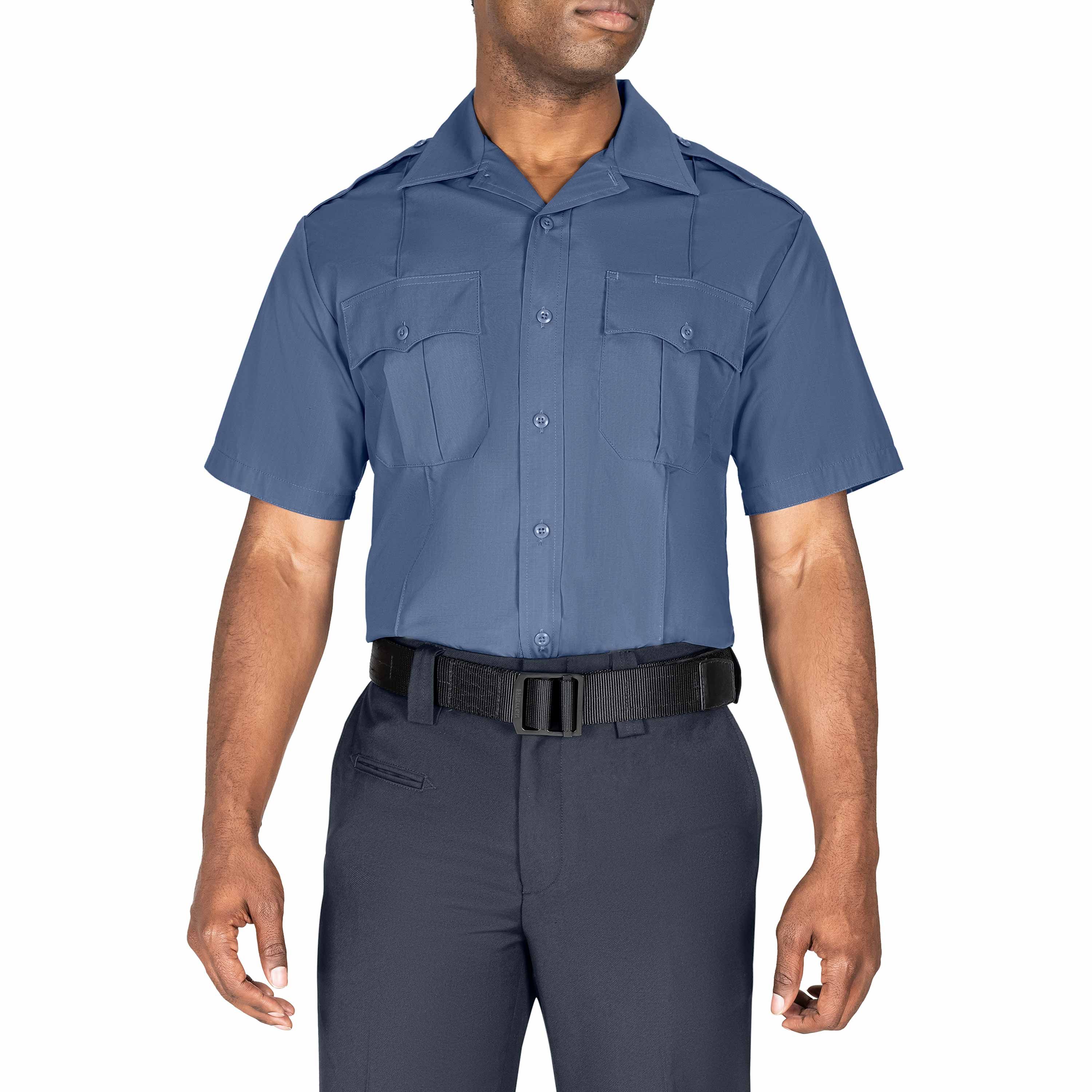 8716-05-front-njsp-short-