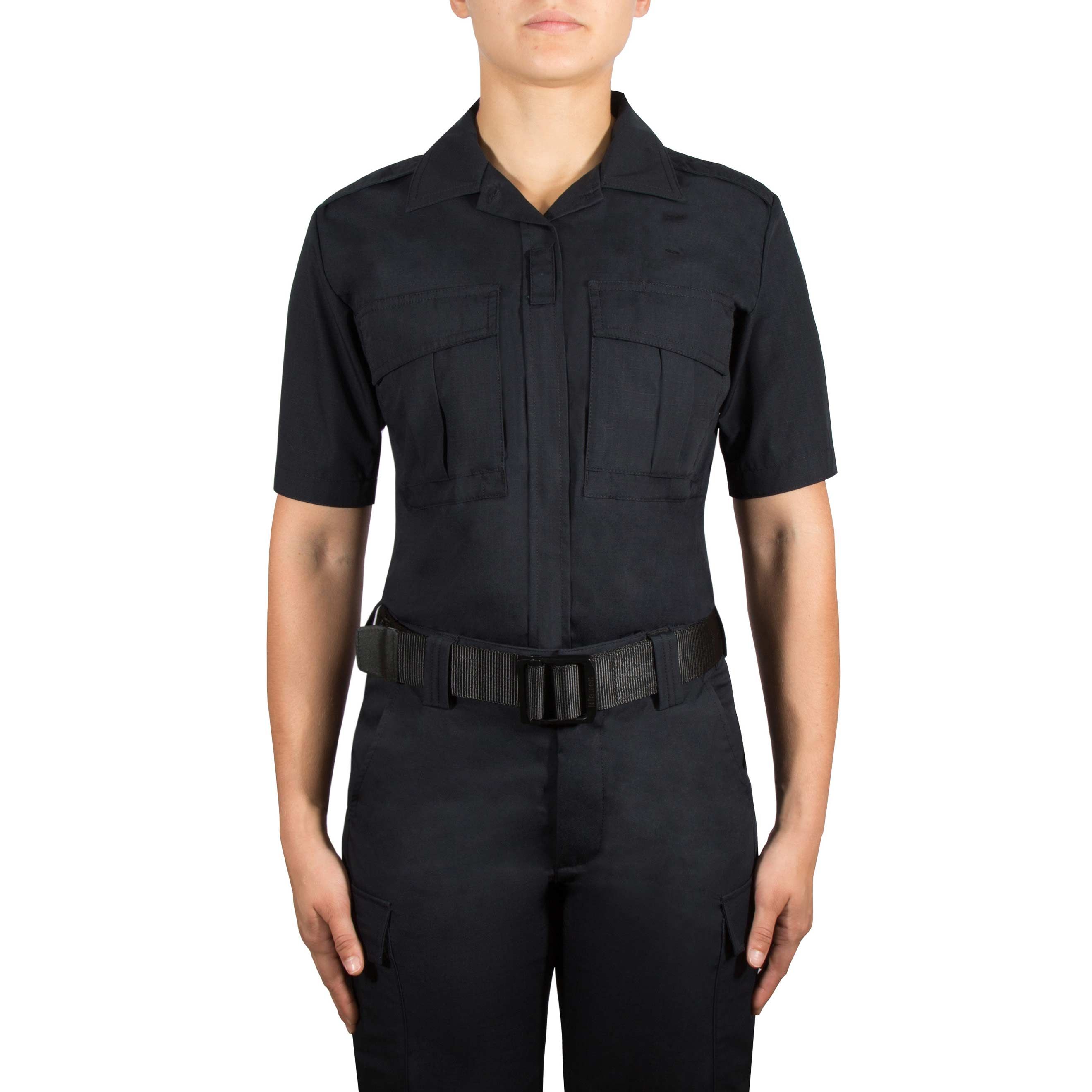 8741w-04-front-tenx-bdu-shirt-