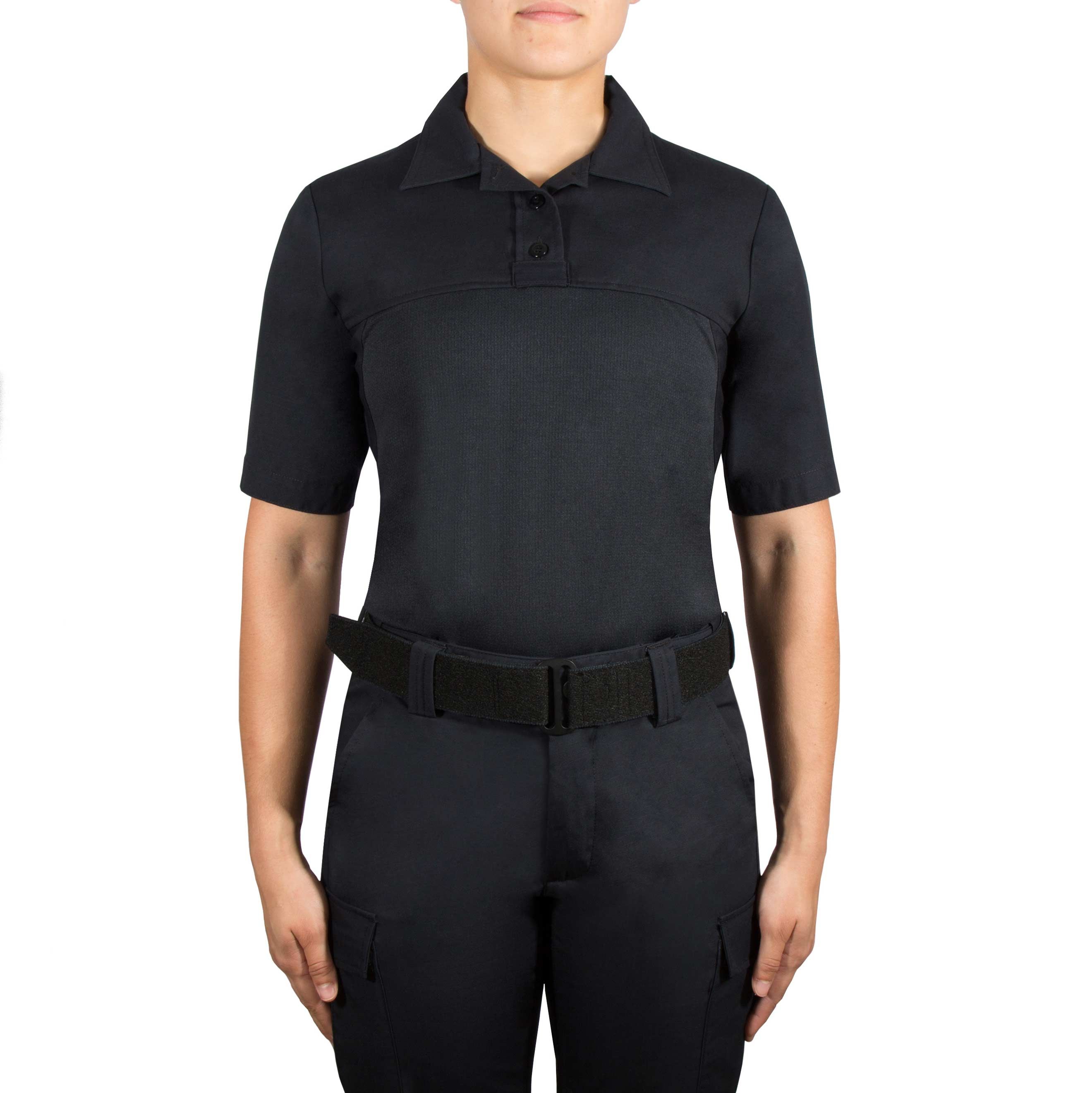 Tシャツ・カットソー BALLY FW23 Plastron shirt (WOU04ACO240 U101) Bally | The Webster