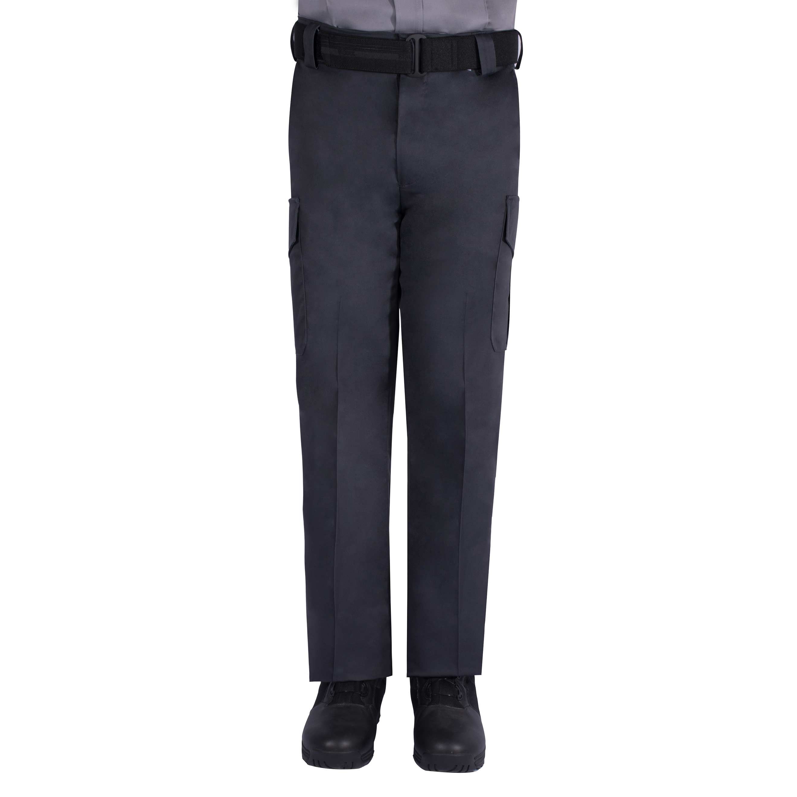 https://www.blauer.com/media/catalog/product/cache/337f61eebb6974e93960f54acfb51017/8/8/8810-49-front-side-pocket-cotton-pants.jpg