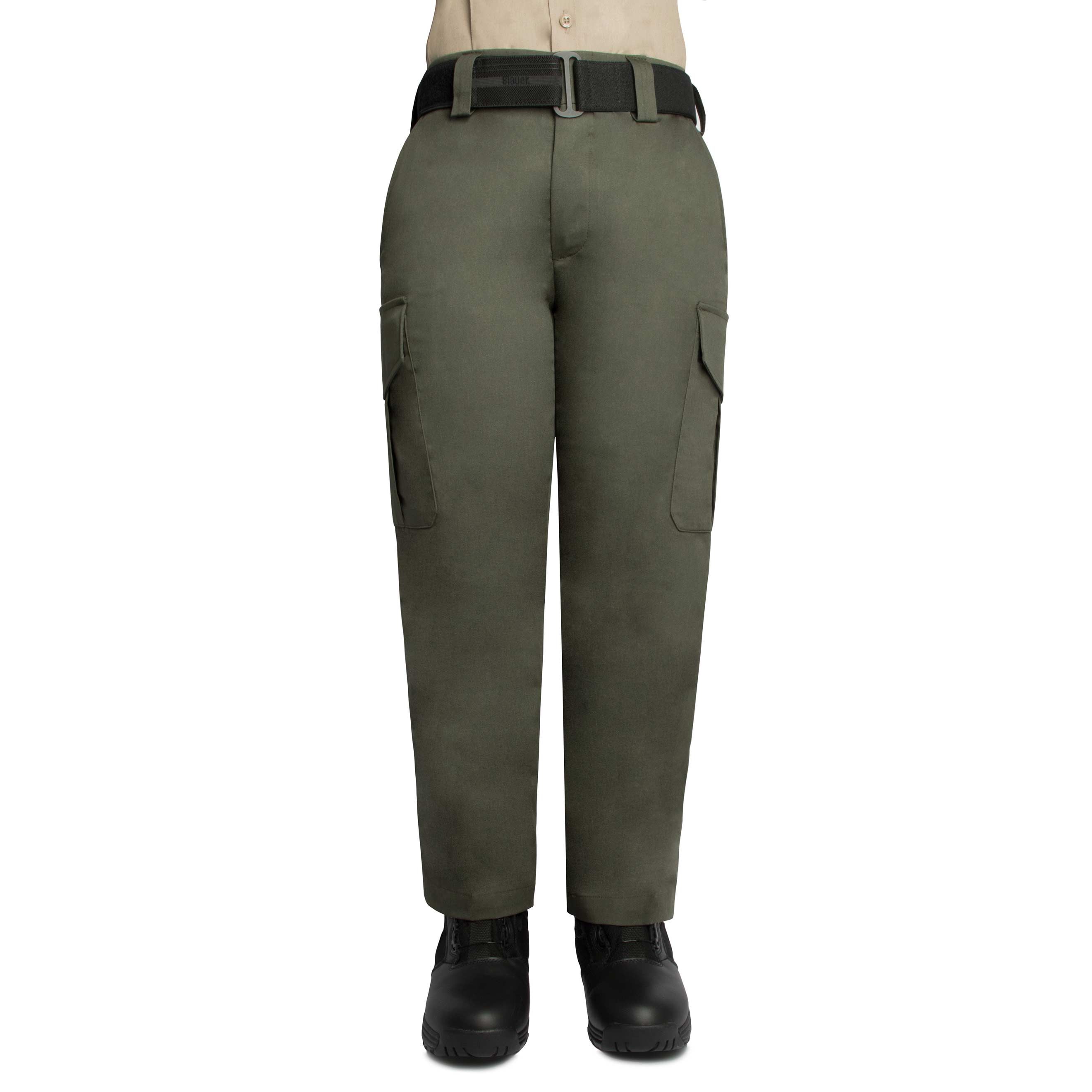 8810wx-28-front-side-pocket-