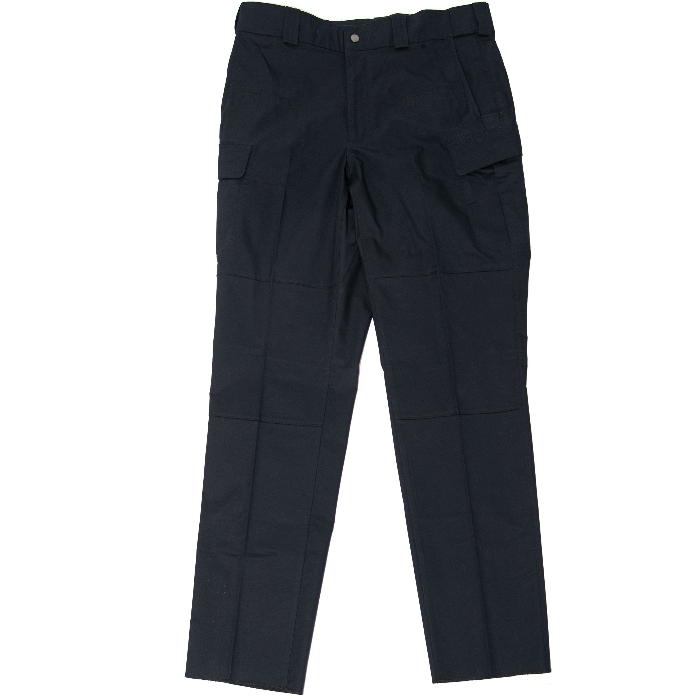Blauer - 8813WT - Women's Metro StreetGear Flex Pants - Women's