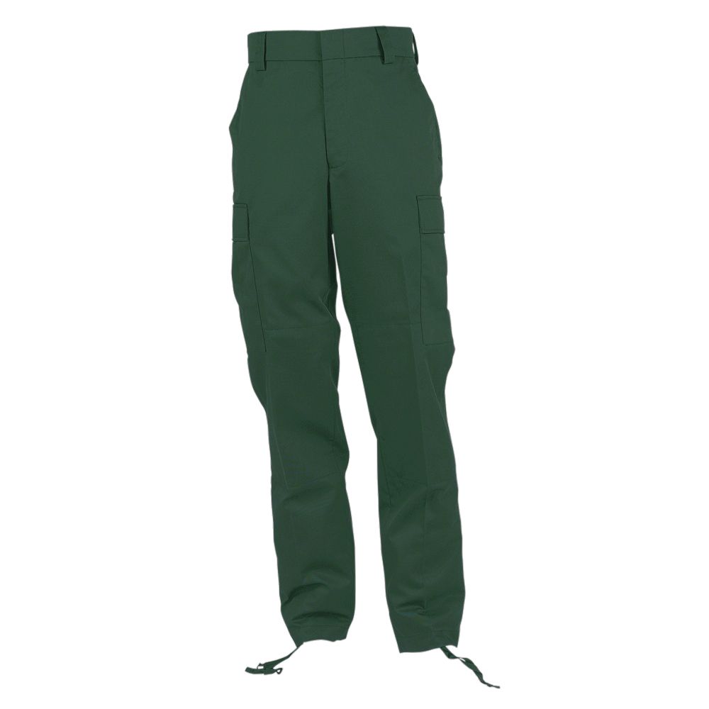 Blauer bdu pants top